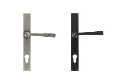 Avon Door Handle