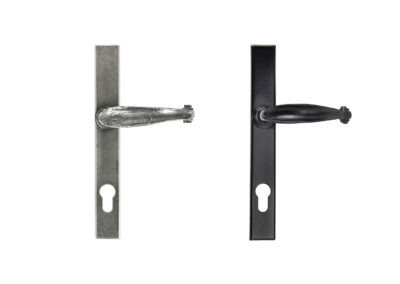 Cottage Slimline Handle
