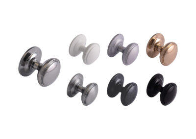 Door Knobs