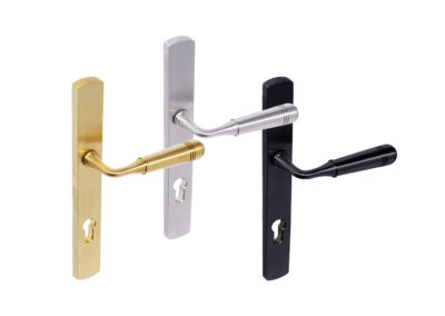 Premium Opera Lever Handle