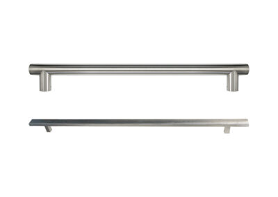 Bar Handles