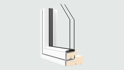 Why Alu Clad